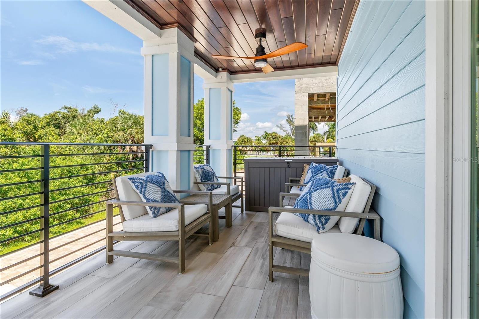 950 W OLYMPIA AVE, PUNTA GORDA, FL, 33950