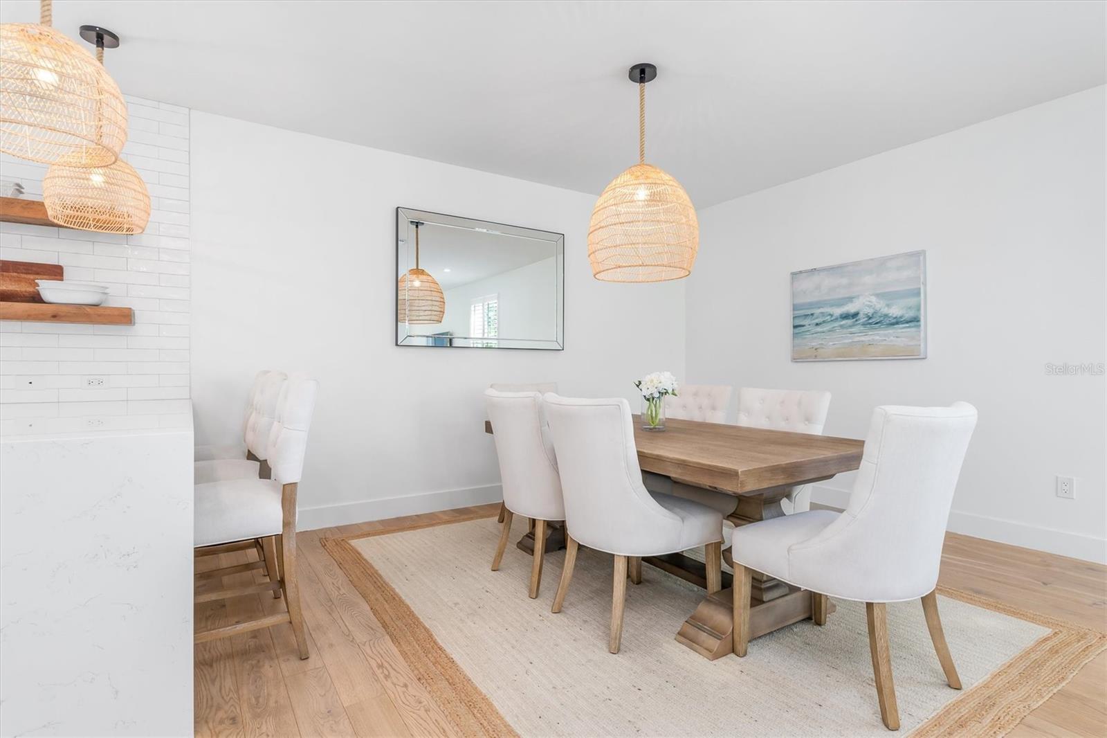 950 W OLYMPIA AVE, PUNTA GORDA, FL, 33950