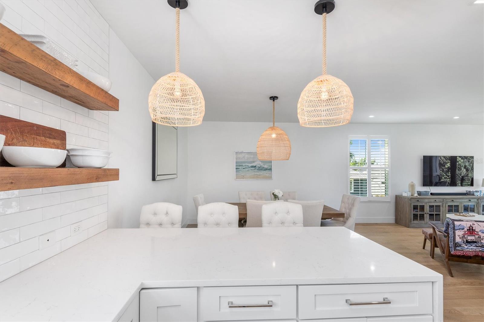 950 W OLYMPIA AVE, PUNTA GORDA, FL, 33950