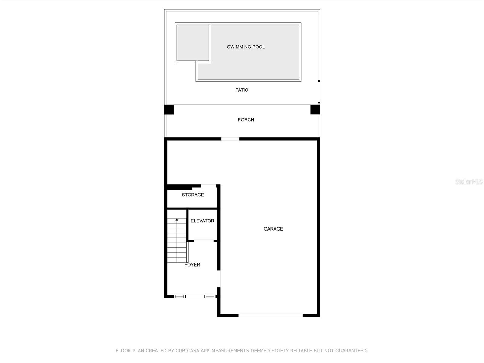 950 W OLYMPIA AVE, PUNTA GORDA, FL, 33950