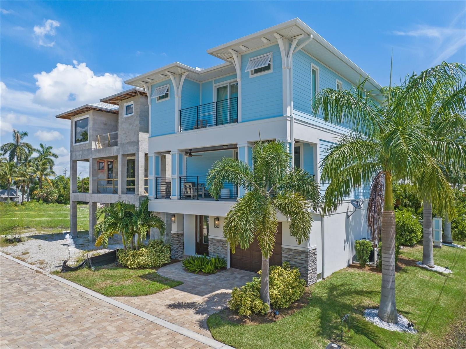 950 W OLYMPIA AVE, PUNTA GORDA, FL, 33950