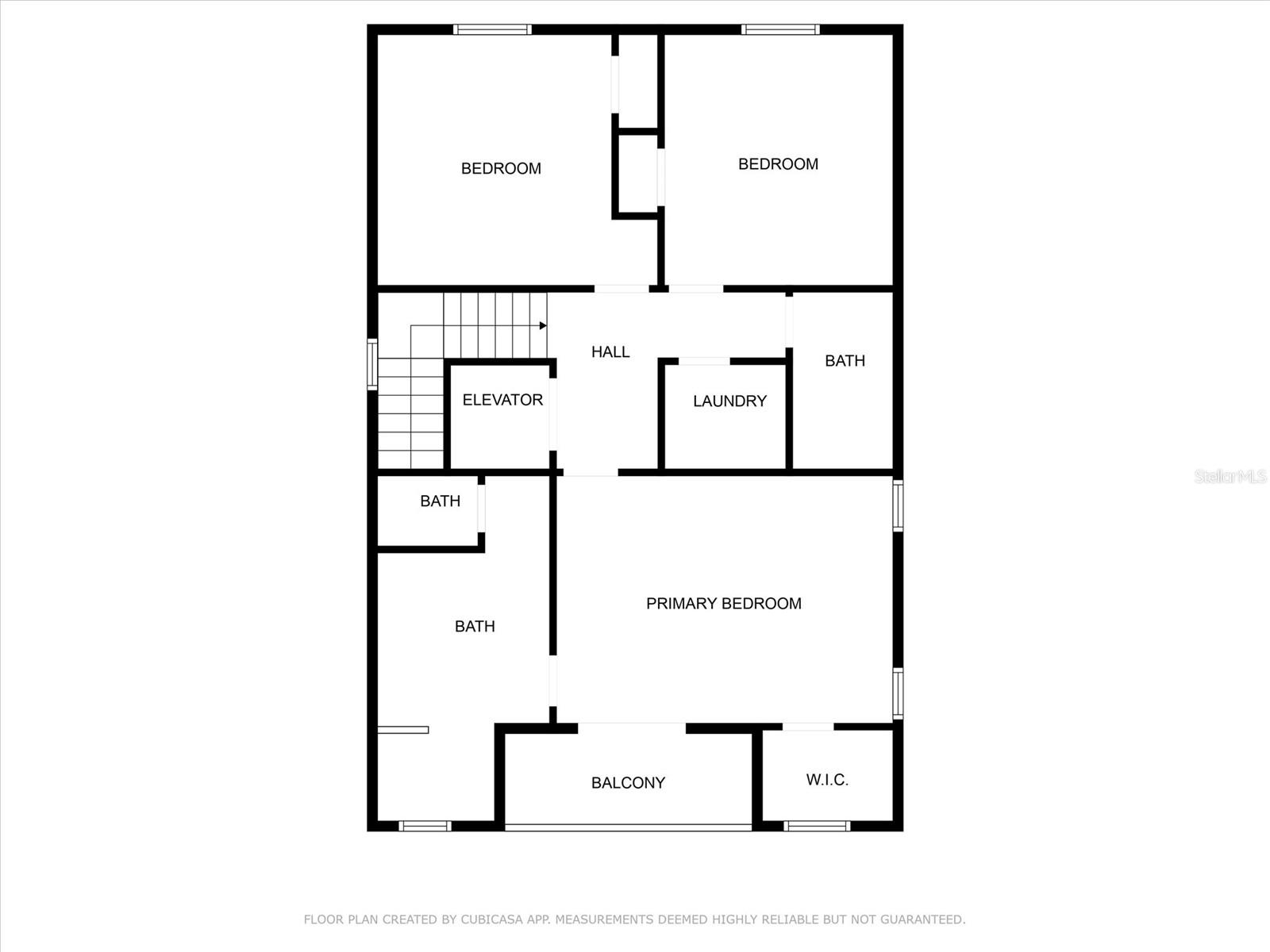 950 W OLYMPIA AVE, PUNTA GORDA, FL, 33950