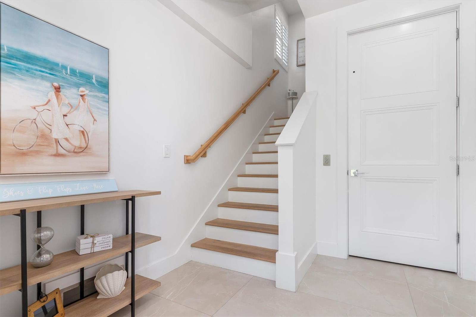 950 W OLYMPIA AVE, PUNTA GORDA, FL, 33950