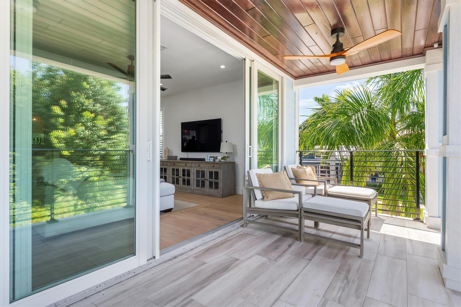 950 W OLYMPIA AVE, PUNTA GORDA, FL, 33950