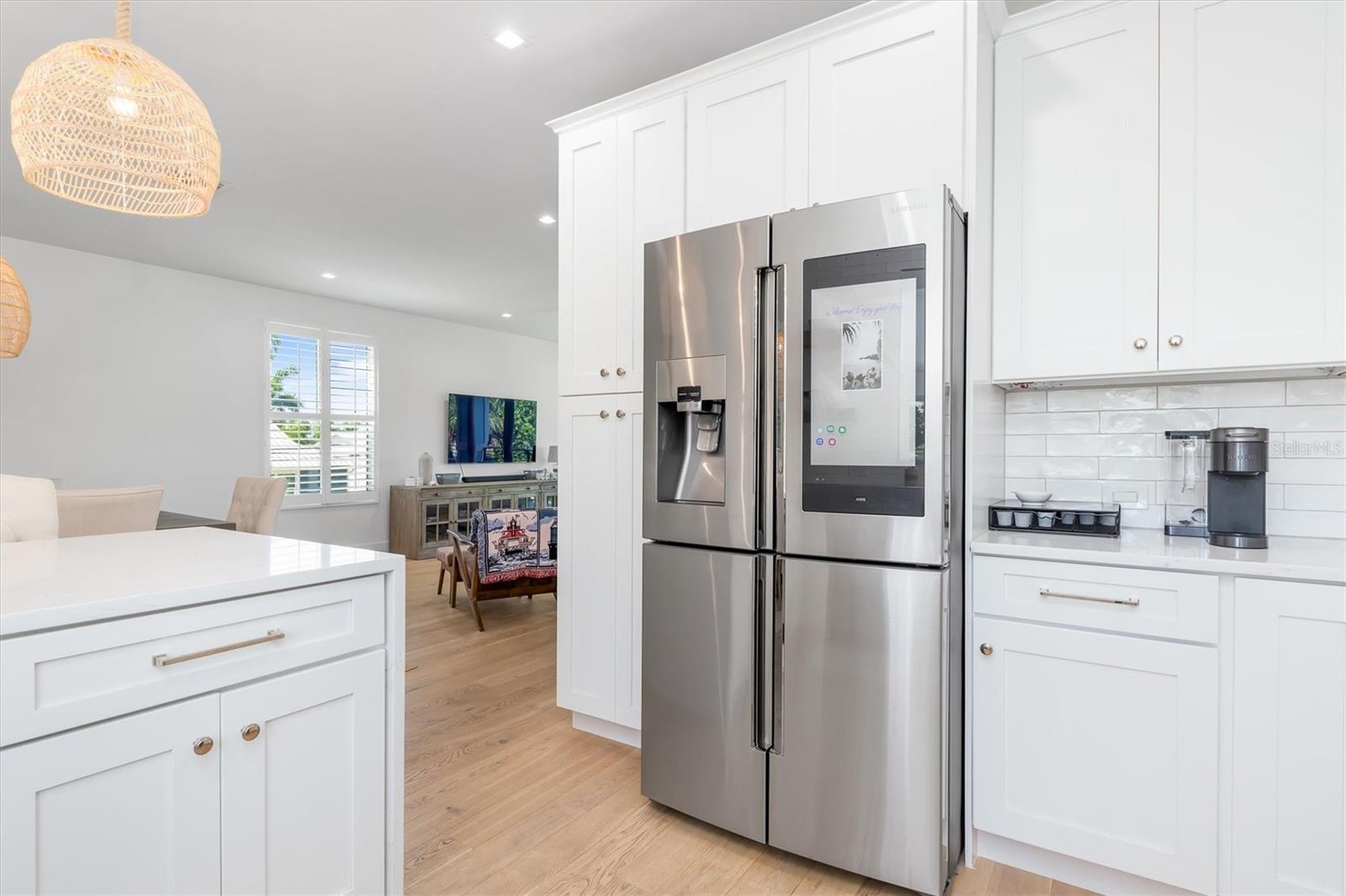 950 W OLYMPIA AVE, PUNTA GORDA, FL, 33950