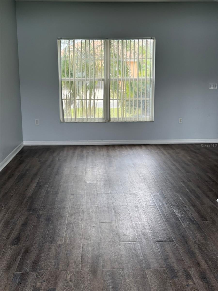 1117 CAMBOURNE DR, KISSIMMEE, FL, 34758
