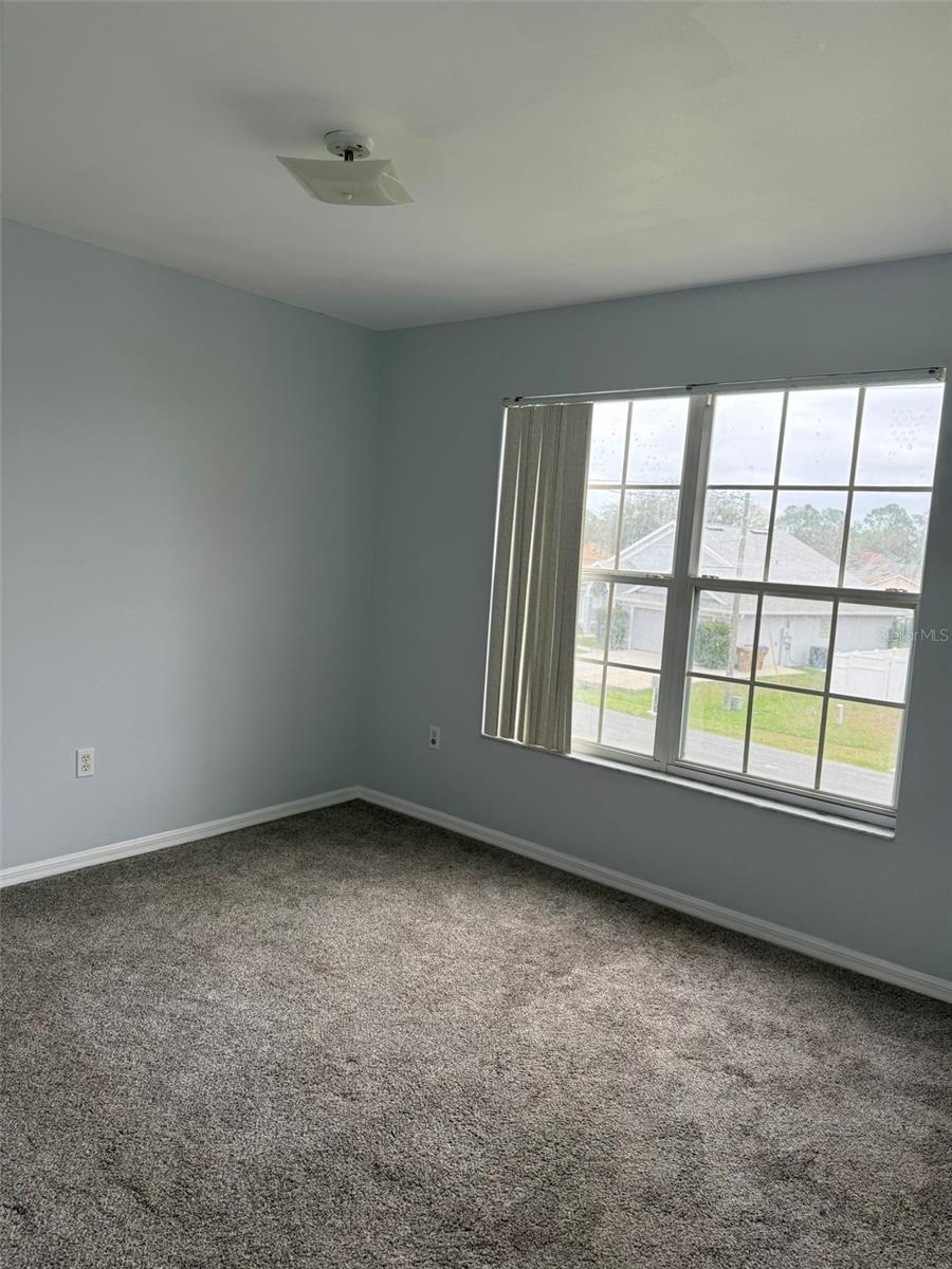 1117 CAMBOURNE DR, KISSIMMEE, FL, 34758