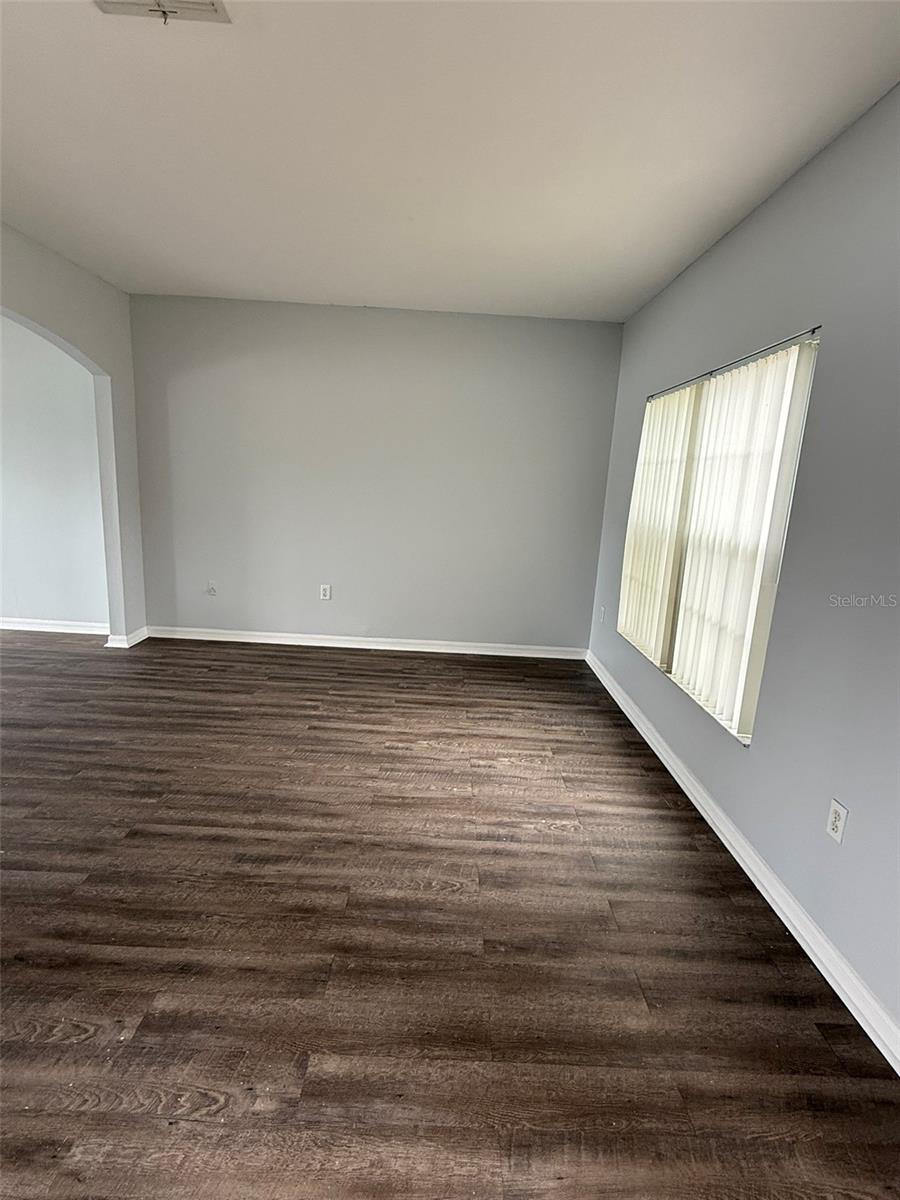 1117 CAMBOURNE DR, KISSIMMEE, FL, 34758