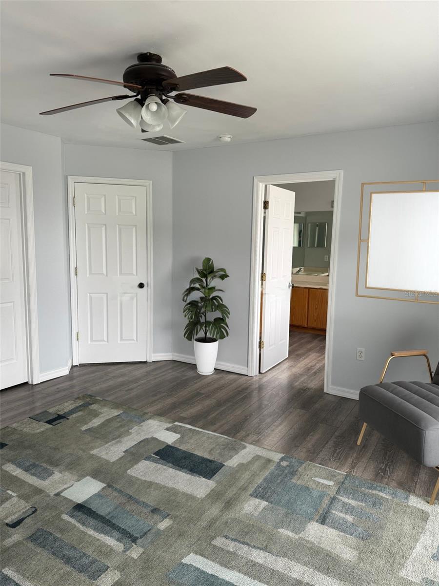 1117 CAMBOURNE DR, KISSIMMEE, FL, 34758
