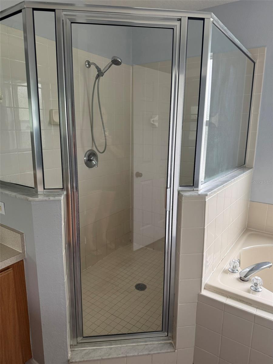 1117 CAMBOURNE DR, KISSIMMEE, FL, 34758