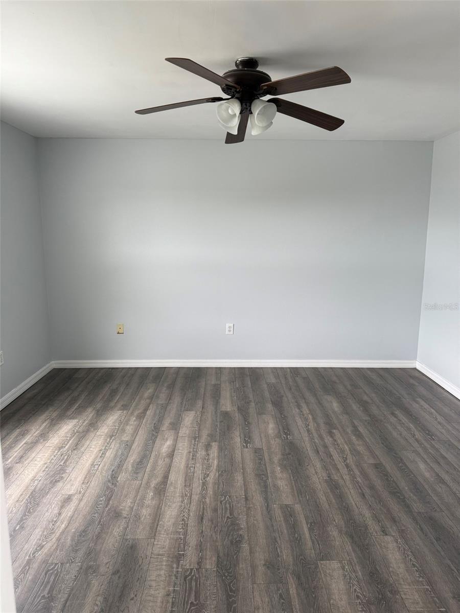 1117 CAMBOURNE DR, KISSIMMEE, FL, 34758
