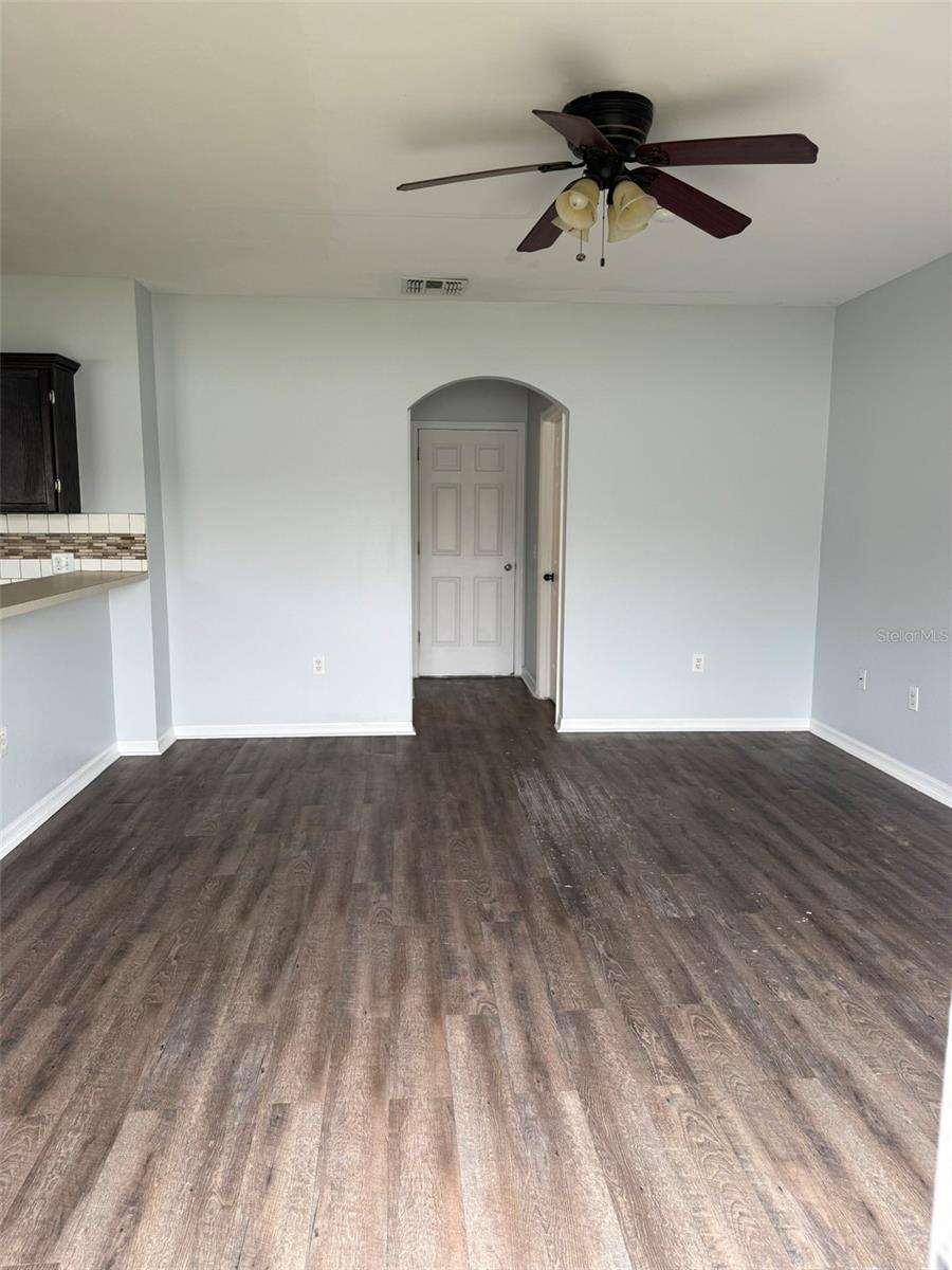 1117 CAMBOURNE DR, KISSIMMEE, FL, 34758