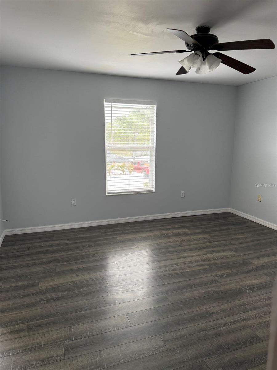 1117 CAMBOURNE DR, KISSIMMEE, FL, 34758