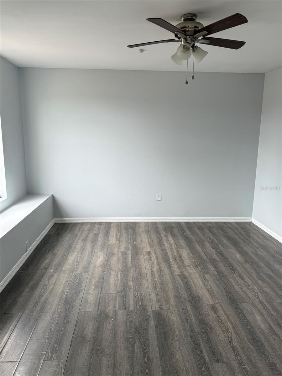 1117 CAMBOURNE DR, KISSIMMEE, FL, 34758