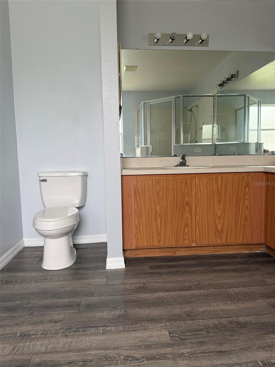 1117 CAMBOURNE DR, KISSIMMEE, FL, 34758