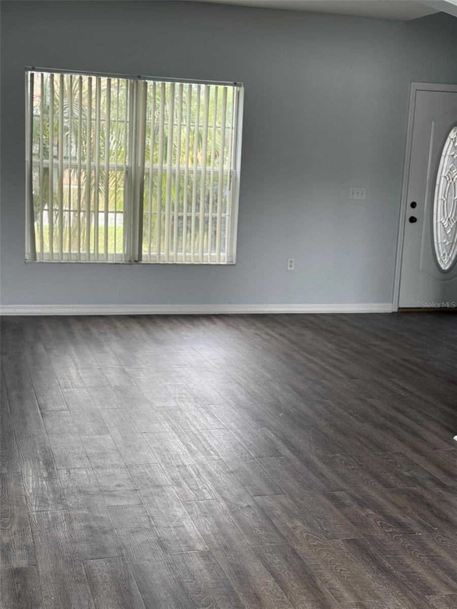 1117 CAMBOURNE DR, KISSIMMEE, FL, 34758