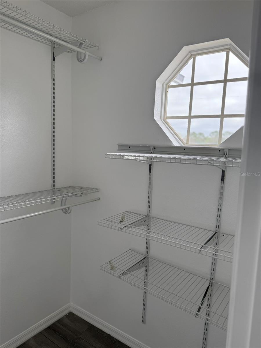 1117 CAMBOURNE DR, KISSIMMEE, FL, 34758