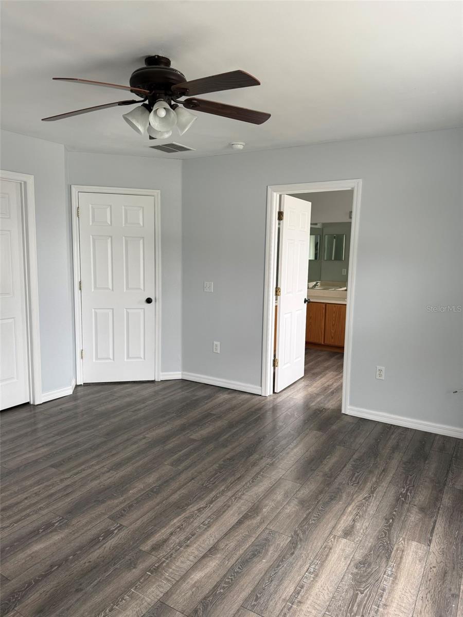 1117 CAMBOURNE DR, KISSIMMEE, FL, 34758