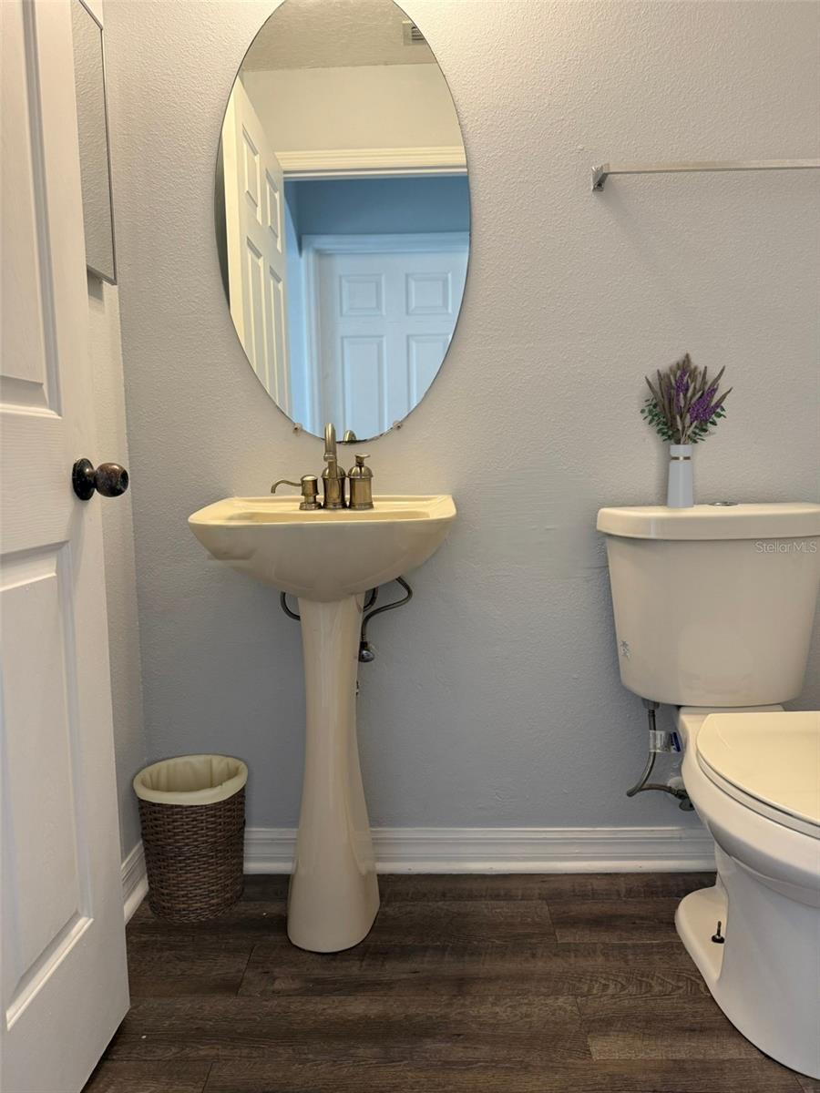 1117 CAMBOURNE DR, KISSIMMEE, FL, 34758