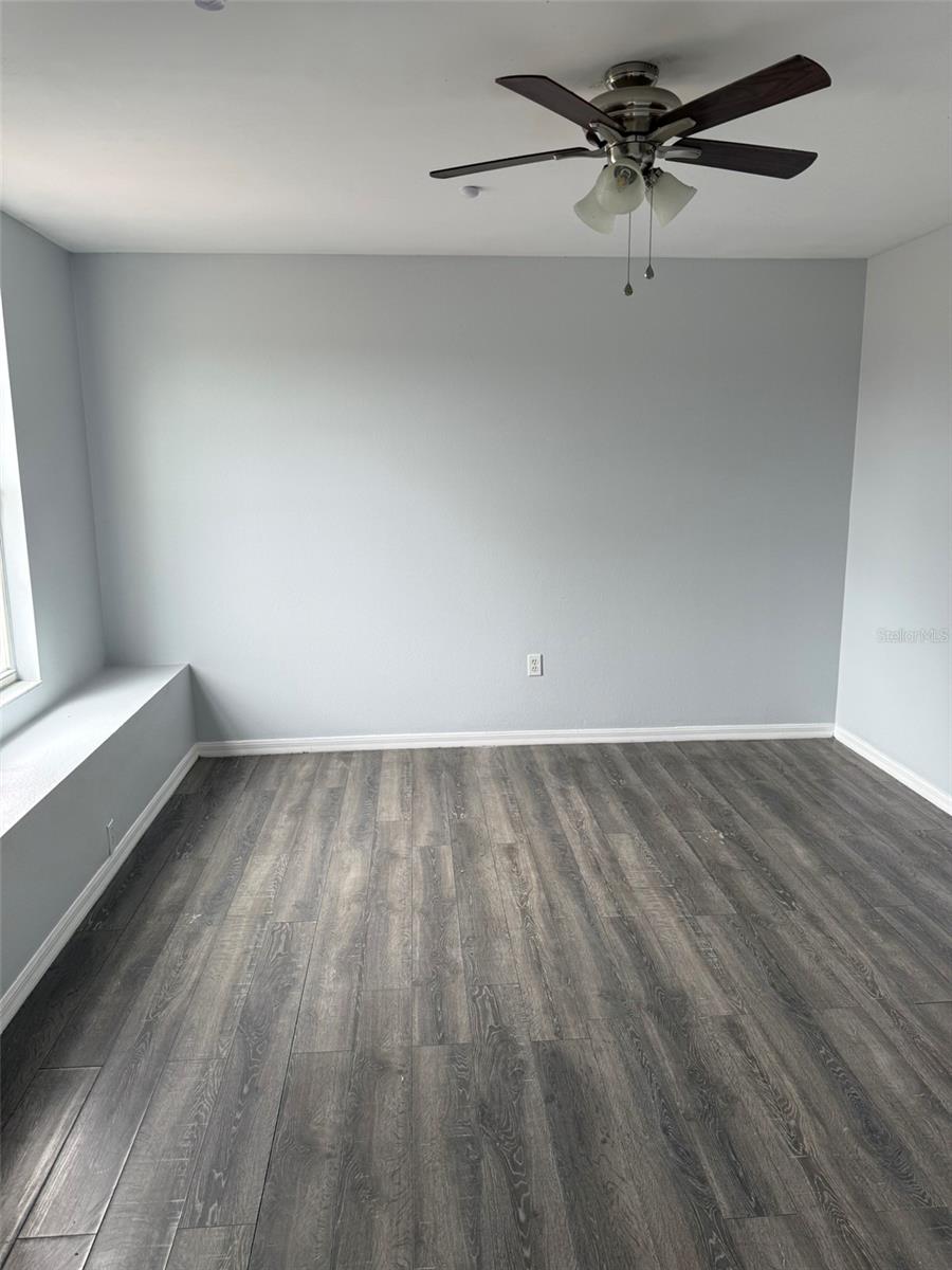 1117 CAMBOURNE DR, KISSIMMEE, FL, 34758