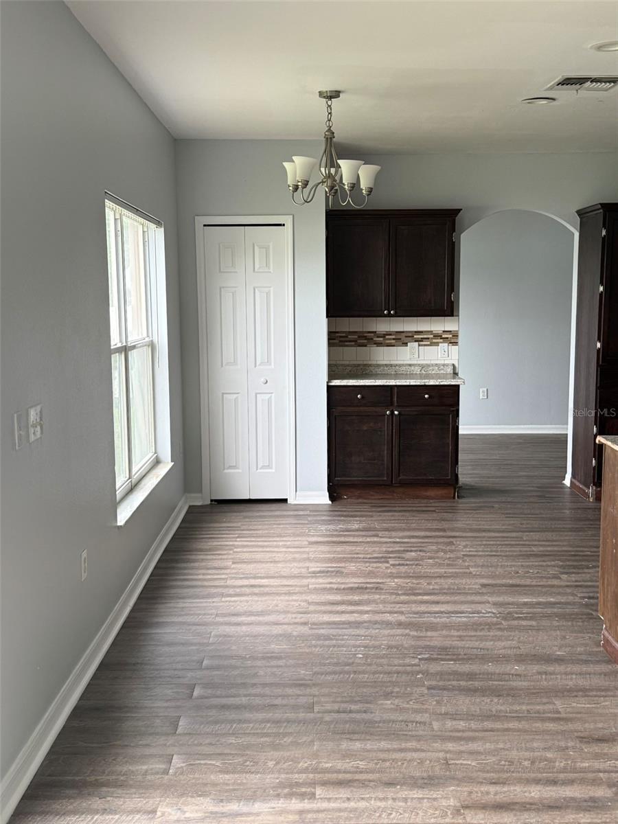 1117 CAMBOURNE DR, KISSIMMEE, FL, 34758