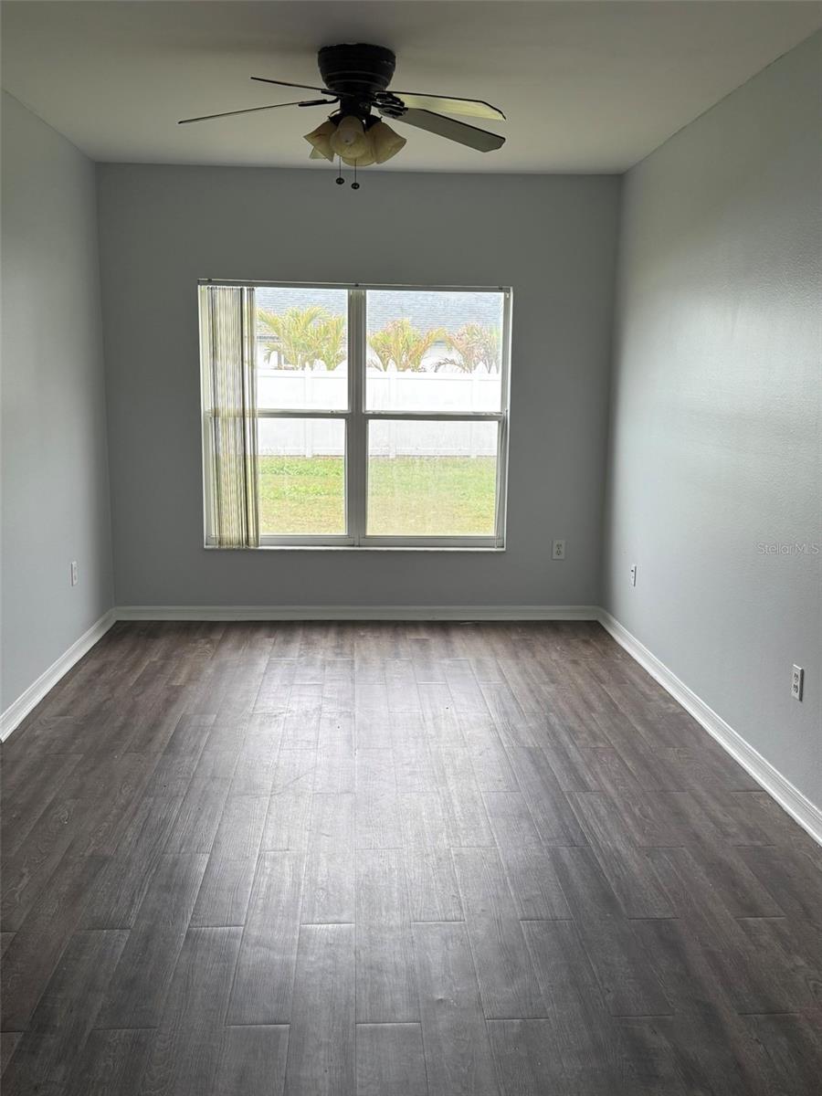 1117 CAMBOURNE DR, KISSIMMEE, FL, 34758