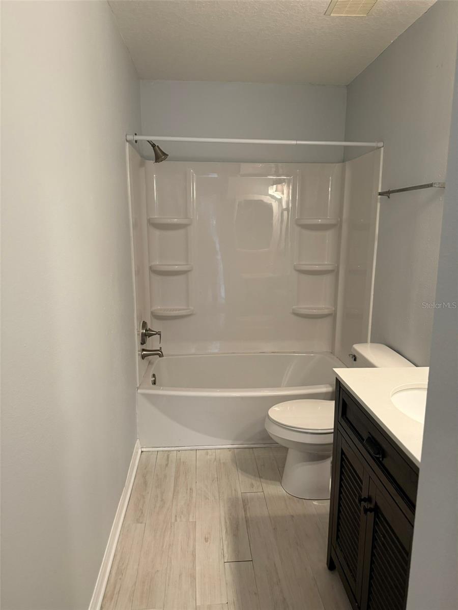 1117 CAMBOURNE DR, KISSIMMEE, FL, 34758