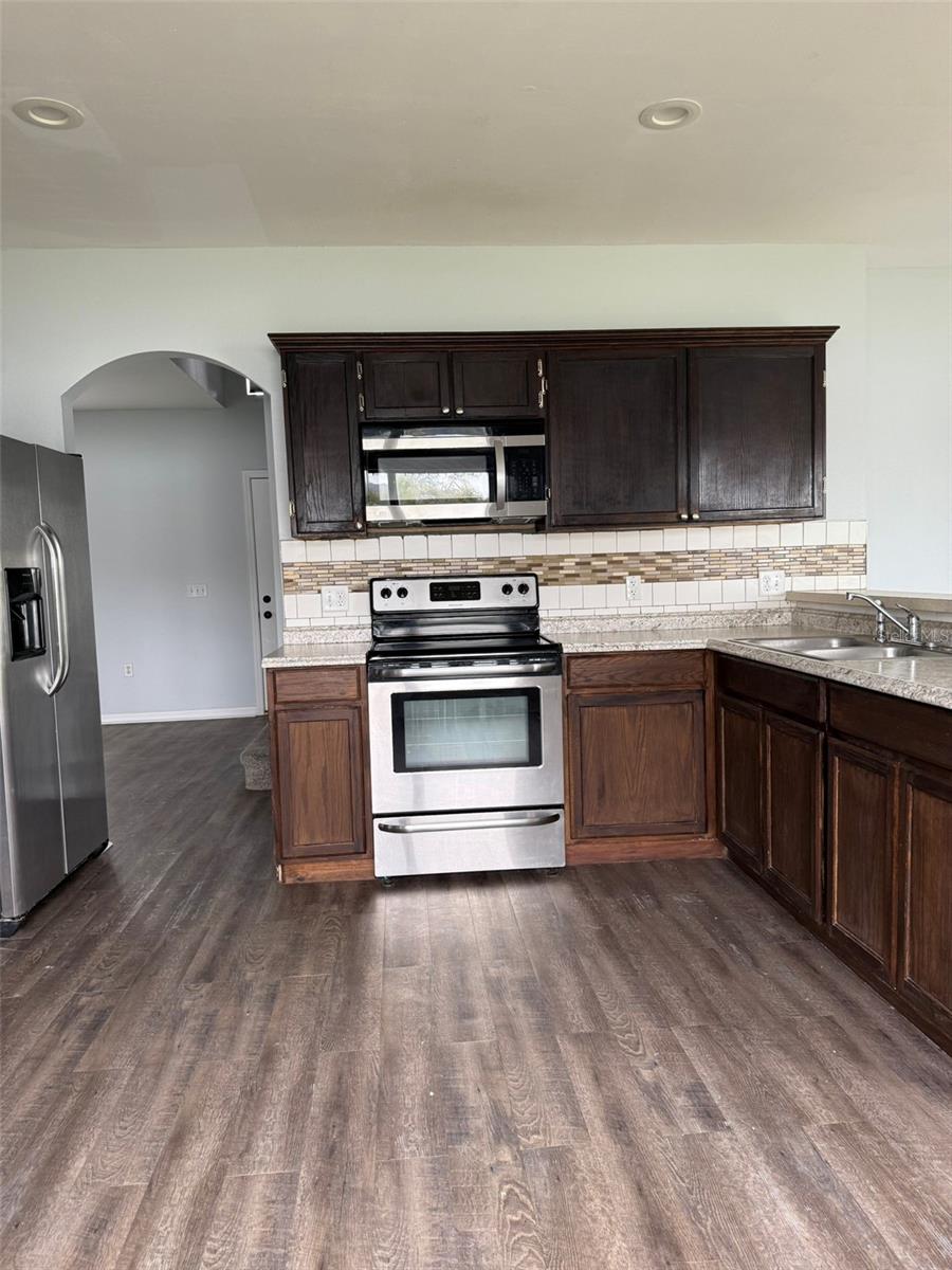 1117 CAMBOURNE DR, KISSIMMEE, FL, 34758