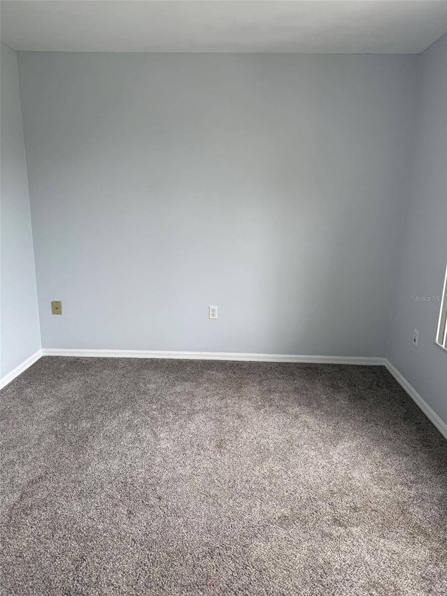 1117 CAMBOURNE DR, KISSIMMEE, FL, 34758