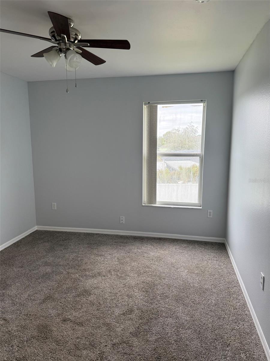1117 CAMBOURNE DR, KISSIMMEE, FL, 34758