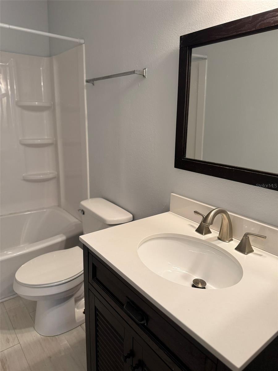 1117 CAMBOURNE DR, KISSIMMEE, FL, 34758