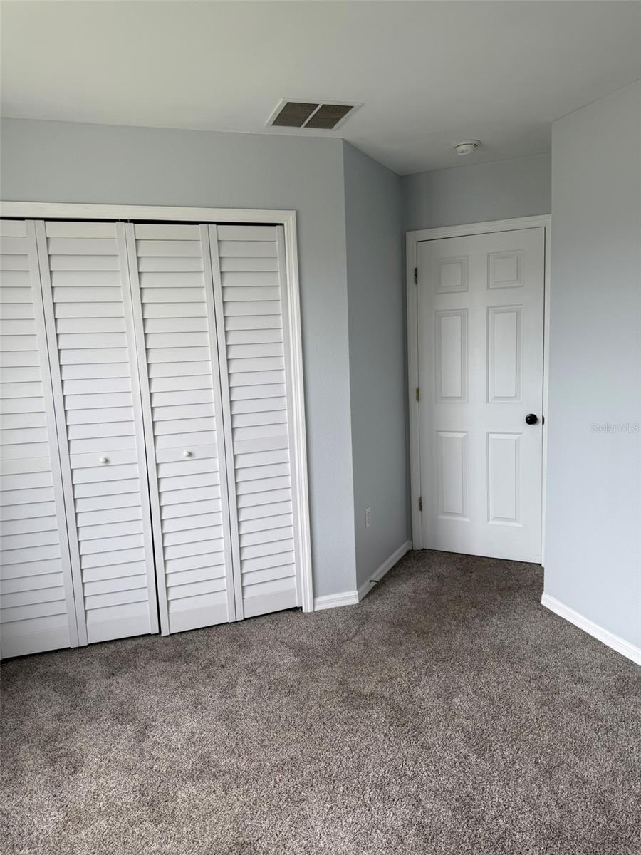 1117 CAMBOURNE DR, KISSIMMEE, FL, 34758