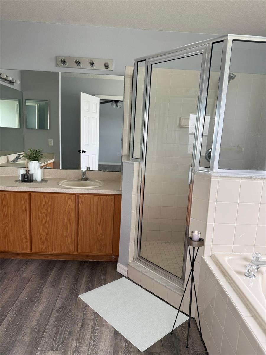 1117 CAMBOURNE DR, KISSIMMEE, FL, 34758