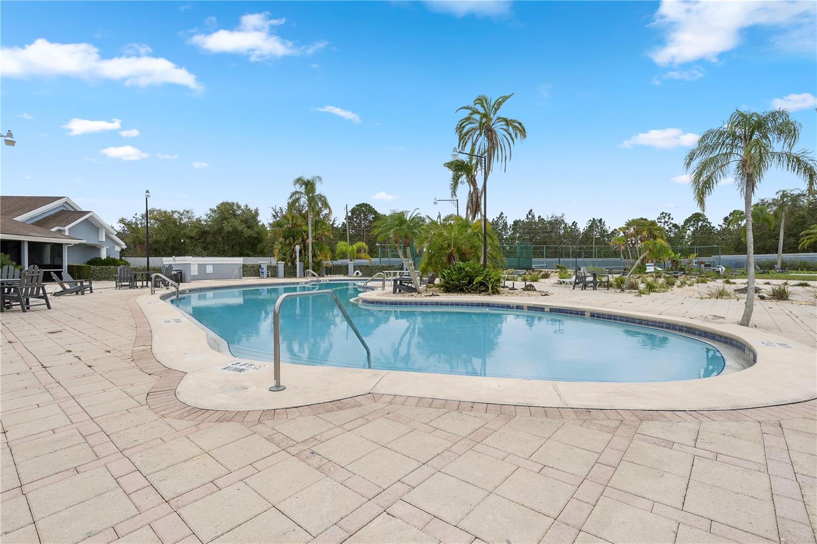 140 COCO PLUM, DAVENPORT, FL, 33897
