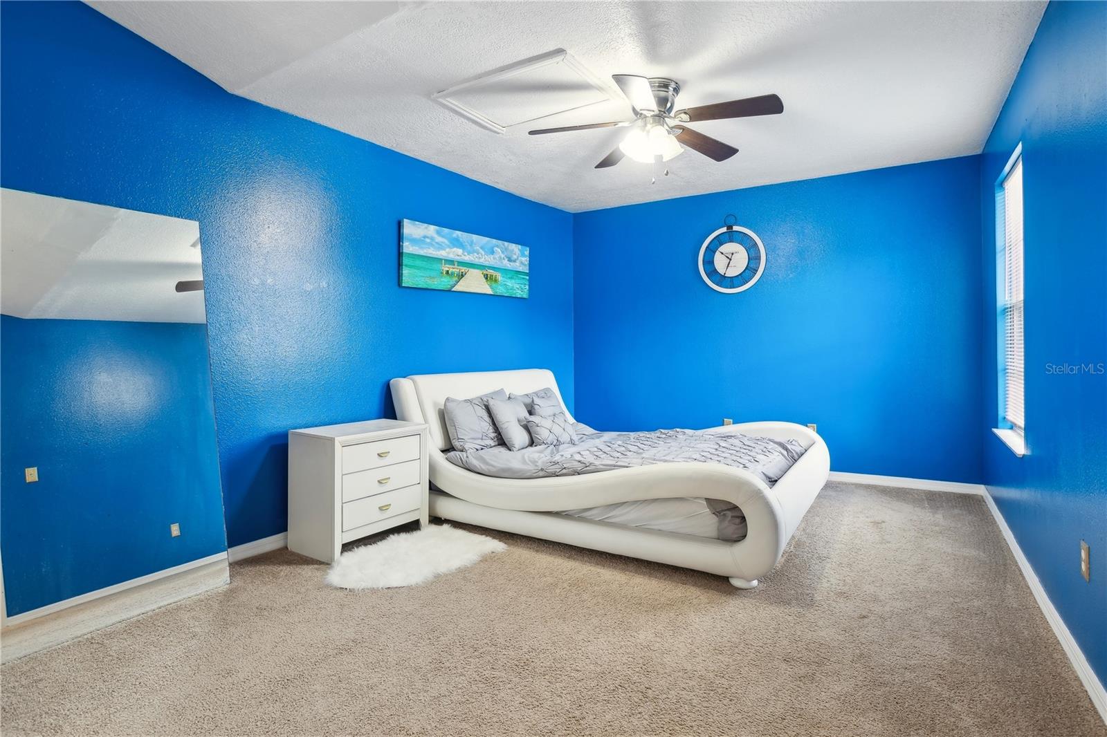 140 COCO PLUM, DAVENPORT, FL, 33897