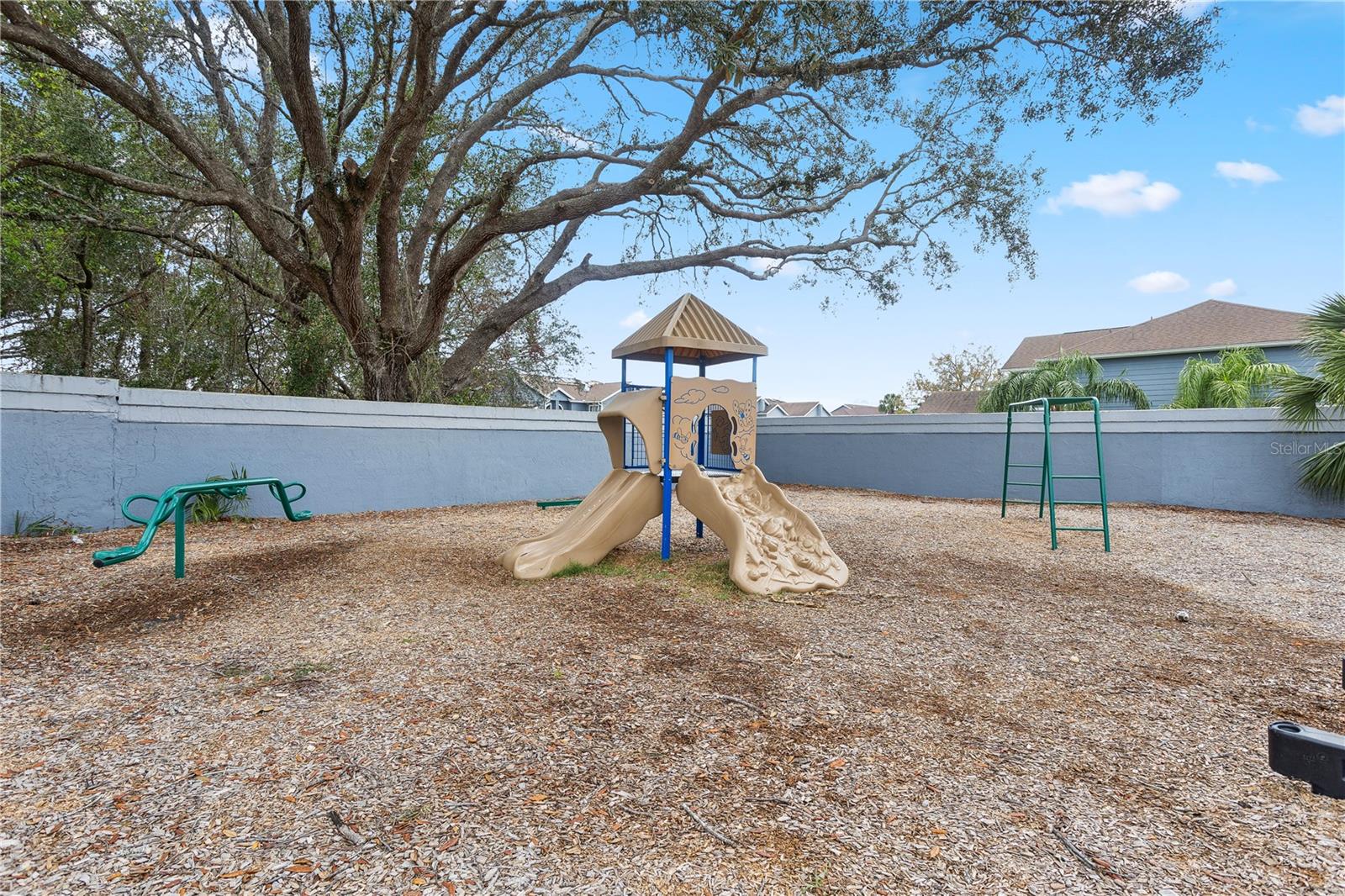 140 COCO PLUM, DAVENPORT, FL, 33897