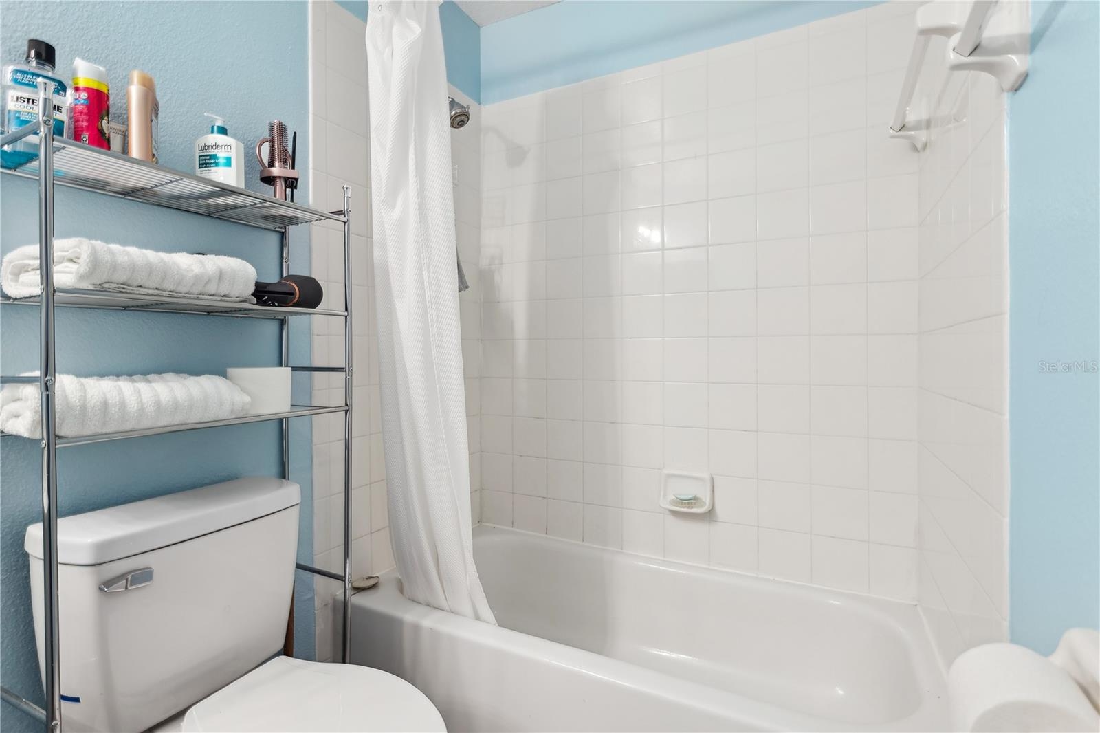 140 COCO PLUM, DAVENPORT, FL, 33897