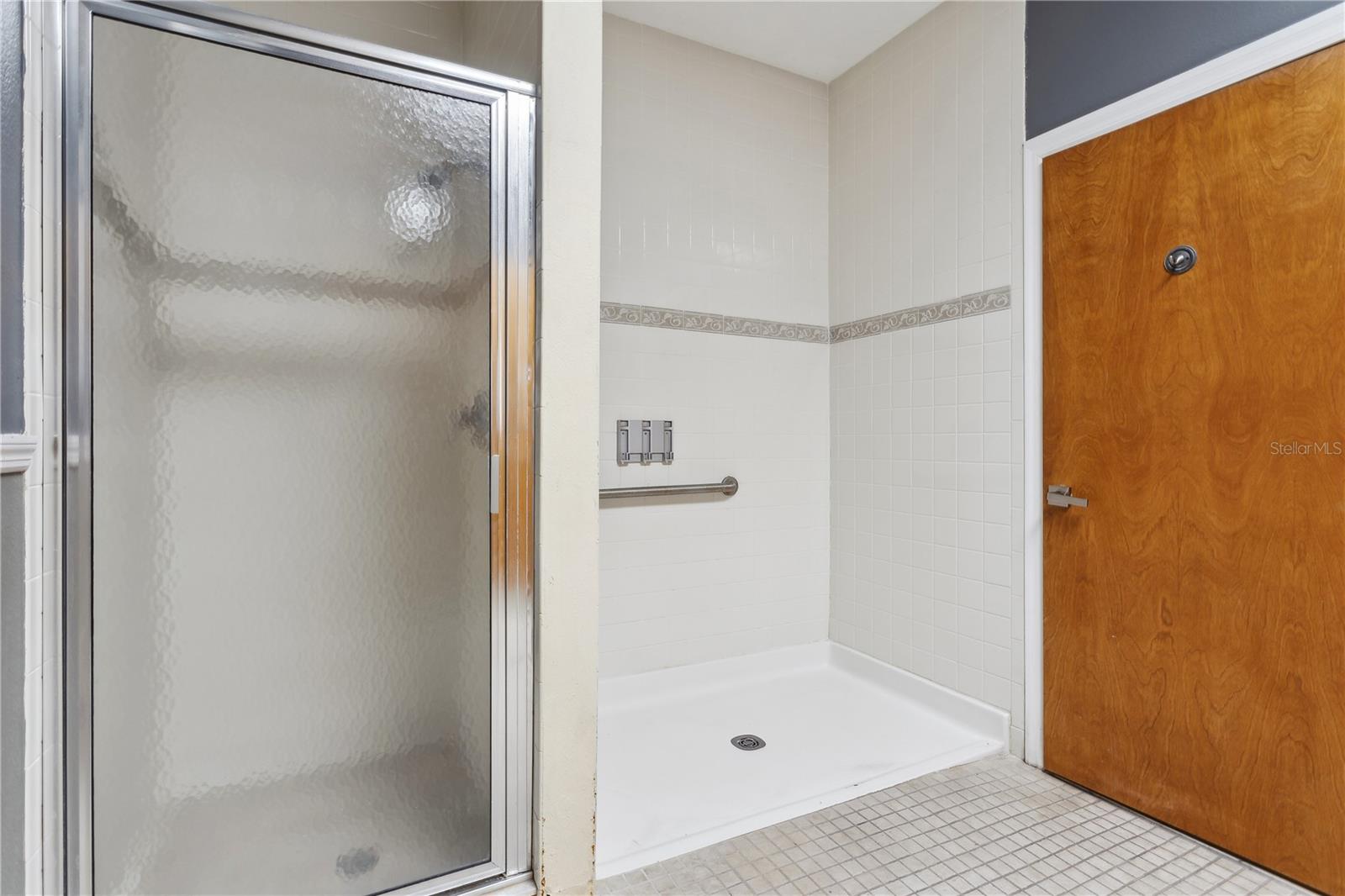 140 COCO PLUM, DAVENPORT, FL, 33897