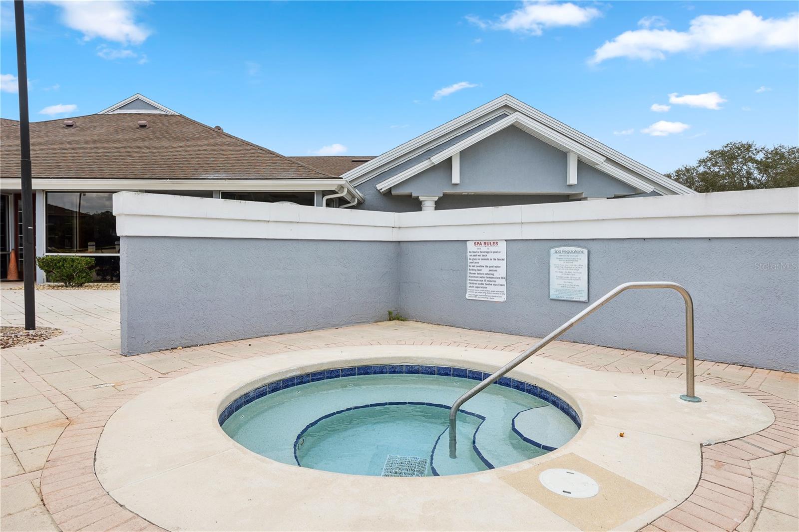 140 COCO PLUM, DAVENPORT, FL, 33897