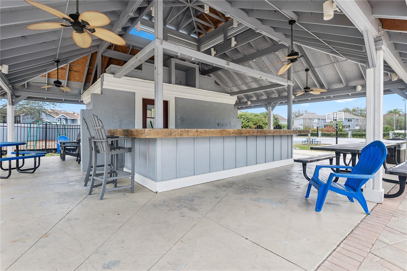 140 COCO PLUM, DAVENPORT, FL, 33897