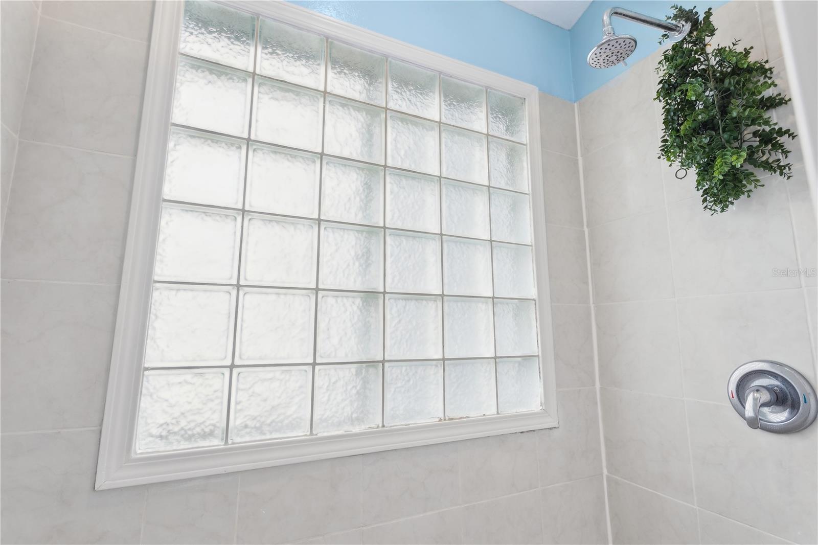 140 COCO PLUM, DAVENPORT, FL, 33897