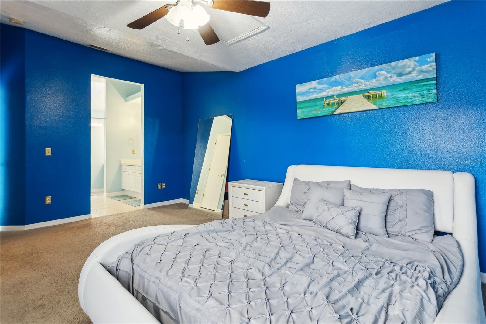 140 COCO PLUM, DAVENPORT, FL, 33897