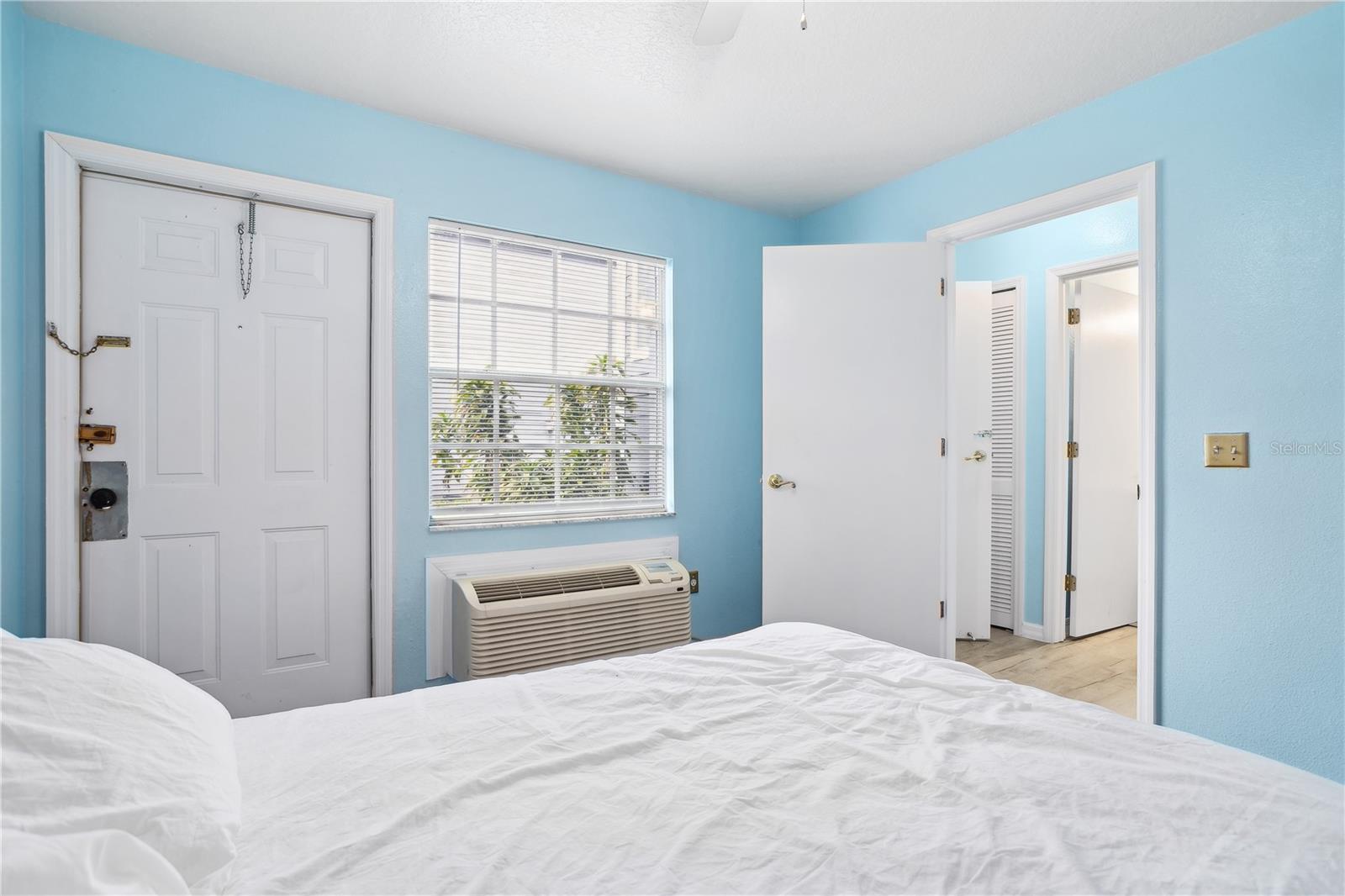 140 COCO PLUM, DAVENPORT, FL, 33897