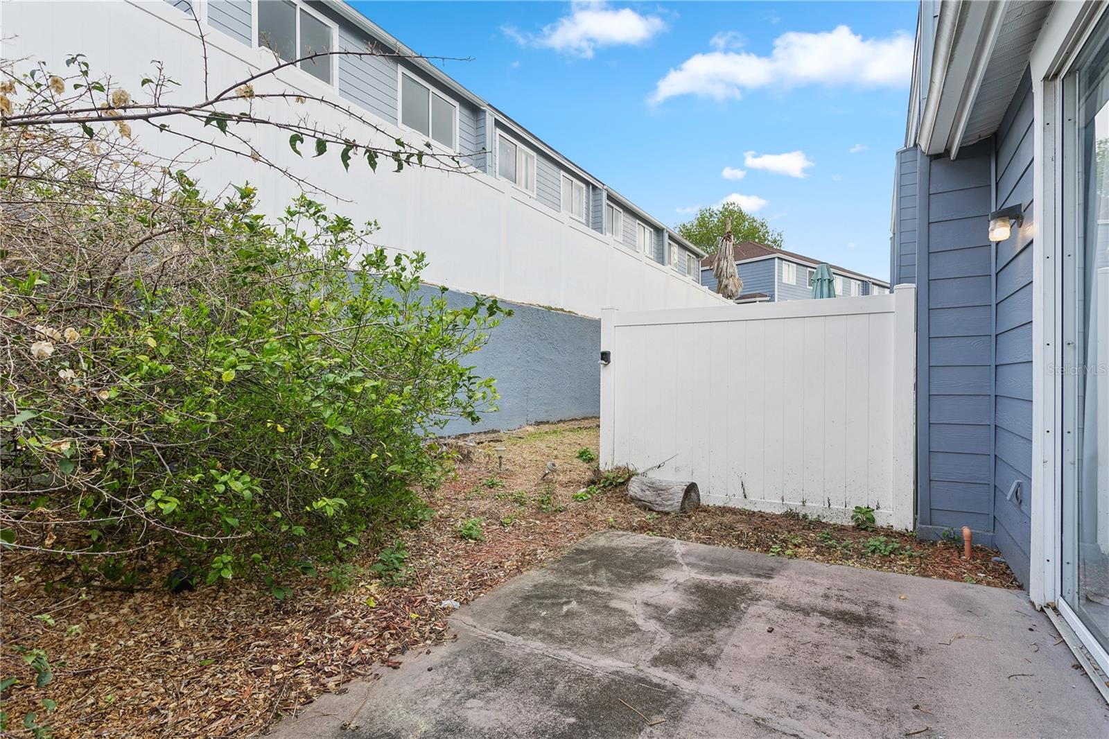 140 COCO PLUM, DAVENPORT, FL, 33897