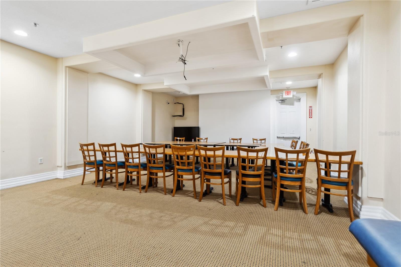 140 COCO PLUM, DAVENPORT, FL, 33897