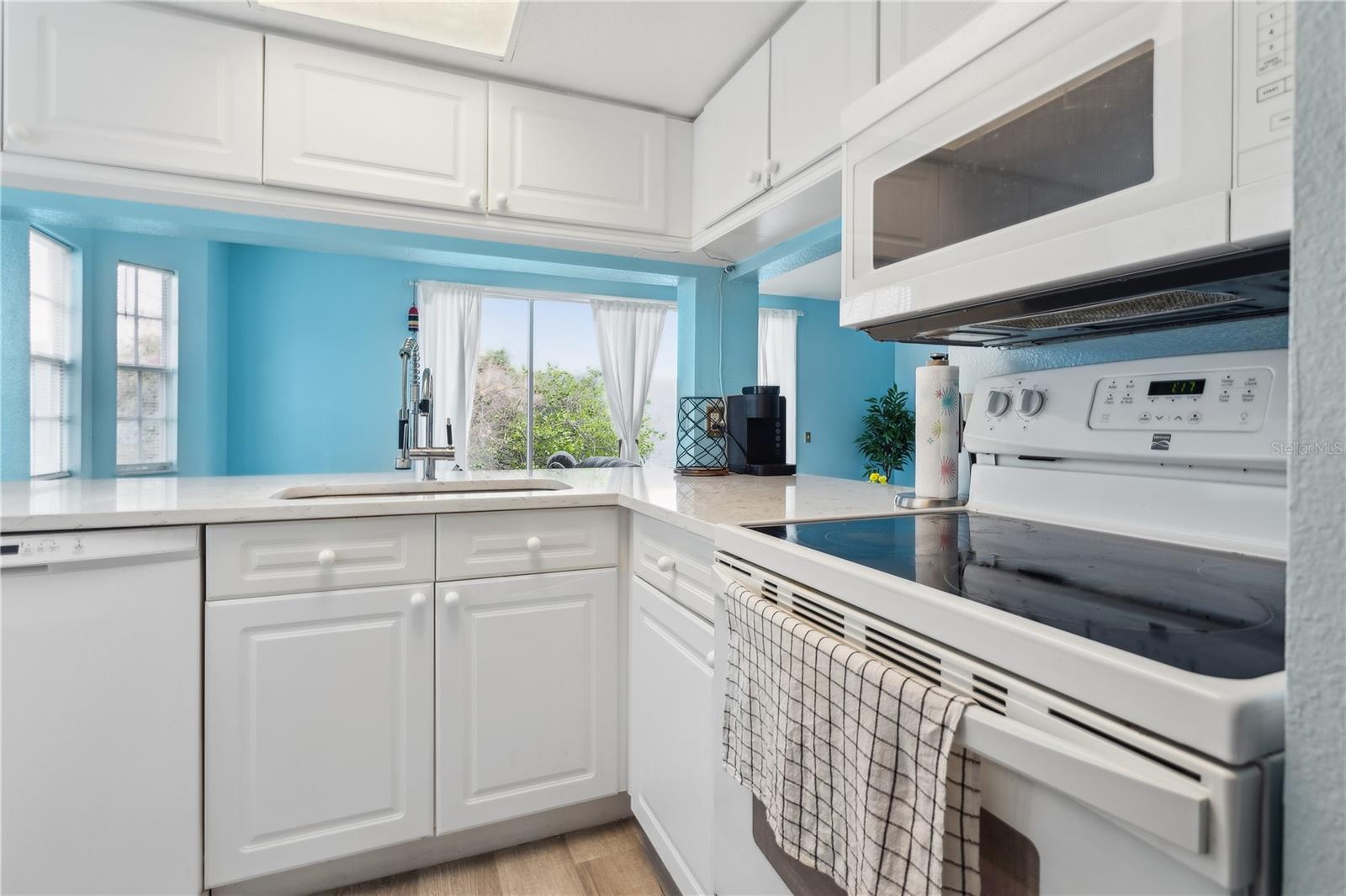 140 COCO PLUM, DAVENPORT, FL, 33897