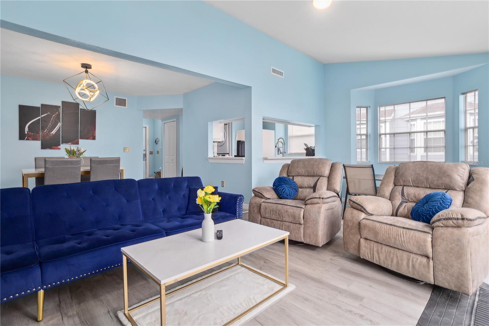 140 COCO PLUM, DAVENPORT, FL, 33897