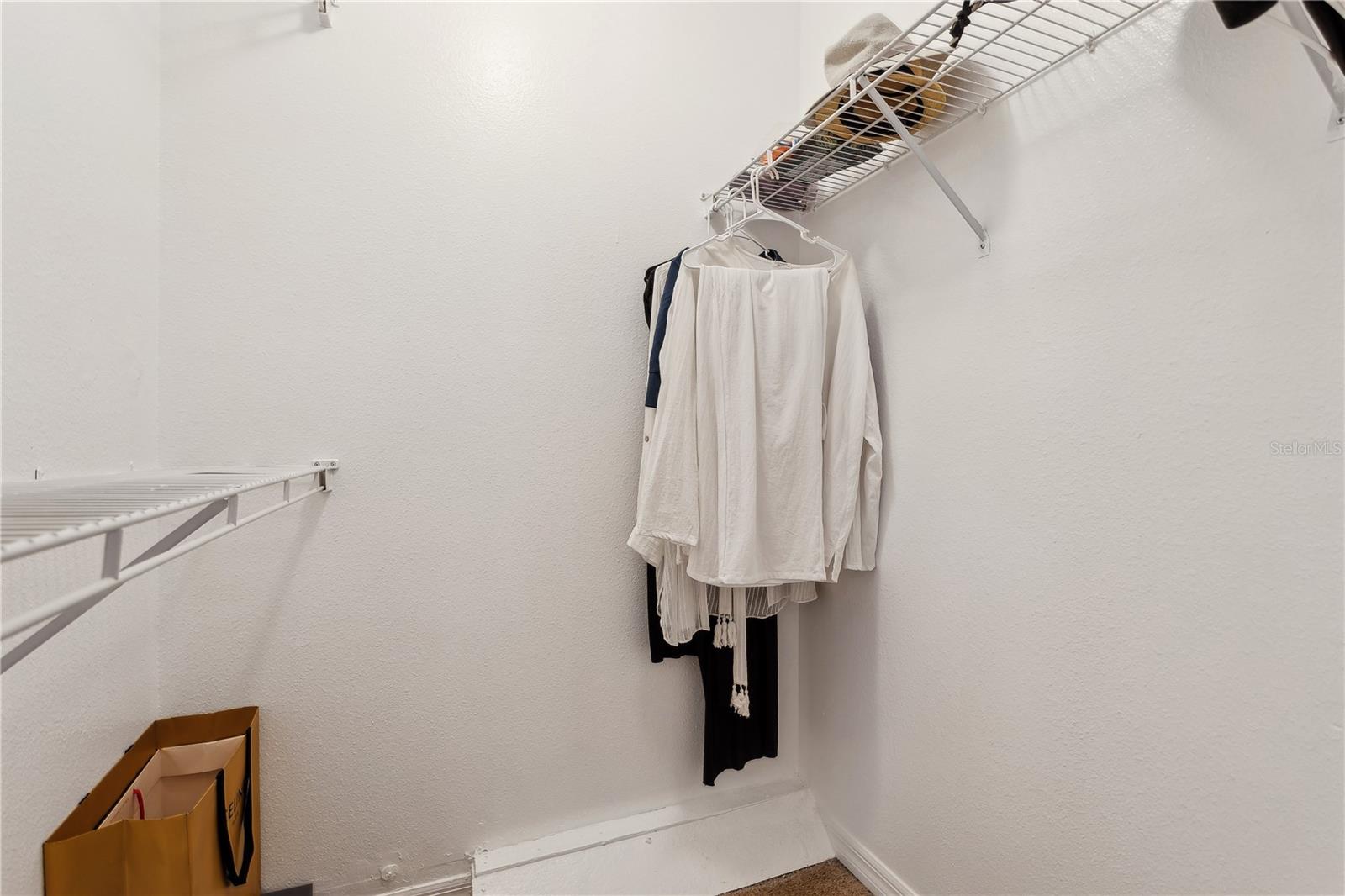 140 COCO PLUM, DAVENPORT, FL, 33897