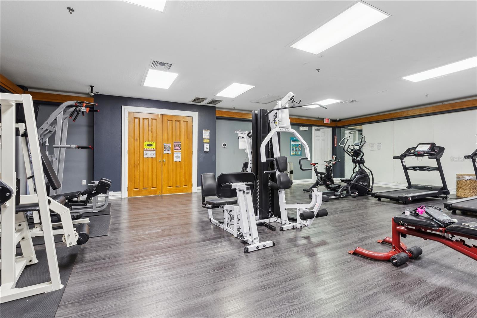 140 COCO PLUM, DAVENPORT, FL, 33897