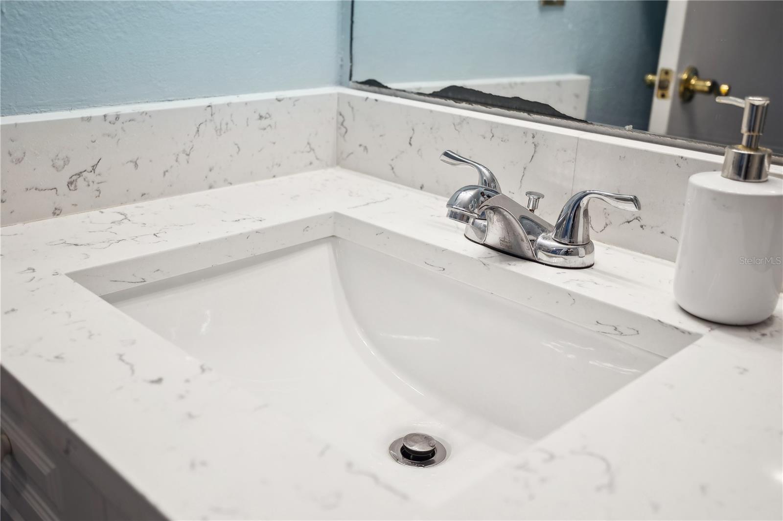 140 COCO PLUM, DAVENPORT, FL, 33897